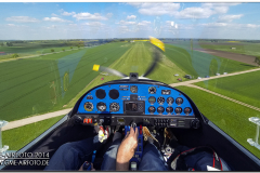airborne2014_05