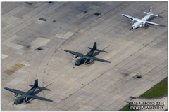airborne2014_06