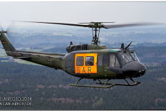 airborne2014_12