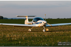 airborne2014_13