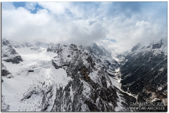 airborne2014_14
