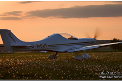 airborne2014_18
