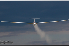 airborne2014_20