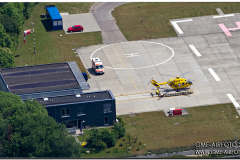 airborne2014_21