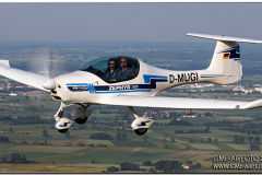 airborne2014_26