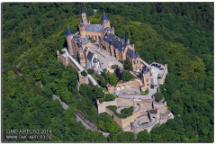 airborne2014_29