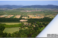 airborne2014_31