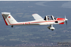 airborne2014_32