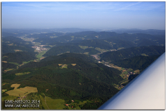airborne2014_34