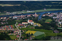 airborne2014_35
