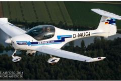 airborne2014_37