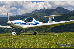 airborne2014_38
