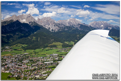 airborne2014_39
