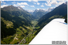 airborne2014_40
