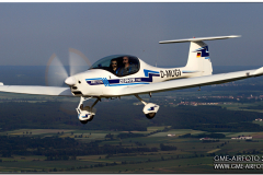 airborne2014_41