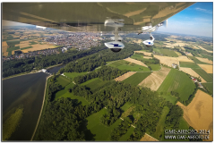 airborne2014_42