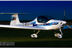 airborne2014_43