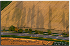 airborne2014_44