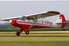 airborne2014_47