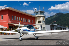airborne2014_53.jpg