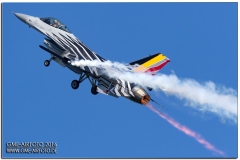 Airpower2016_008
