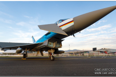 Airpower2016_009