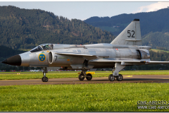 Airpower2016_02