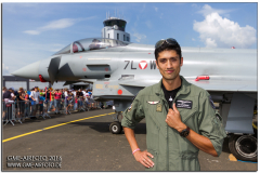 Airpower2016_03