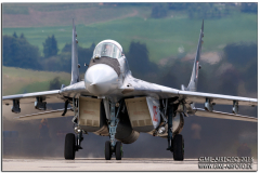 Airpower2016_04