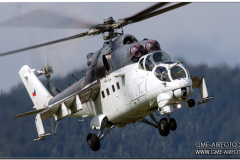 Airpower2016_05