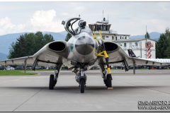Airpower2016_06