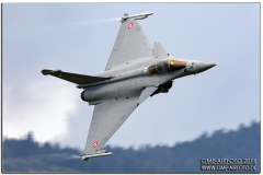 Airpower2016_07