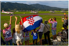 Airpower2016_10