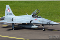Airpower2016_11