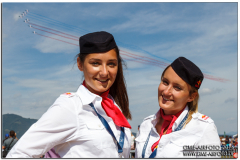 Airpower2016_12
