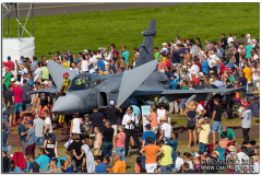 Airpower2016_13