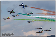 Airpower2016_14