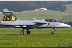 Airpower2016_15
