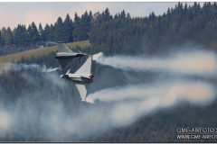 Airpower2016_17