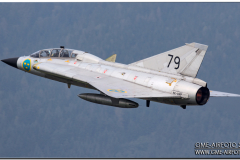 Airpower2016_18