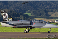 Airpower2016_19