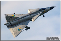 Airpower2016_20