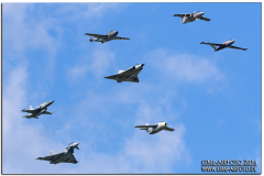 Airpower2016_21