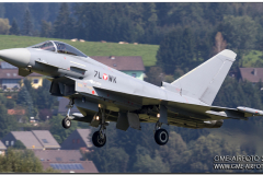 Airpower2016_22