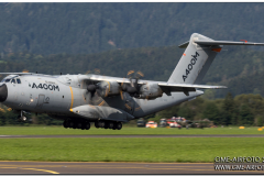 Airpower2016_23
