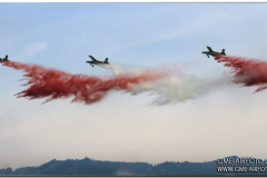 Airpower2016_25
