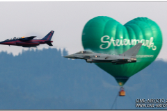 Airpower2016_26