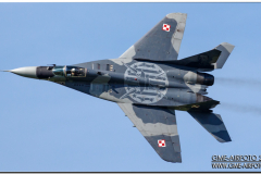 Airpower2016_27