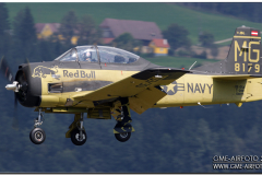 Airpower2016_28
