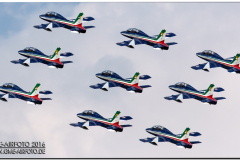 Airpower2016_29